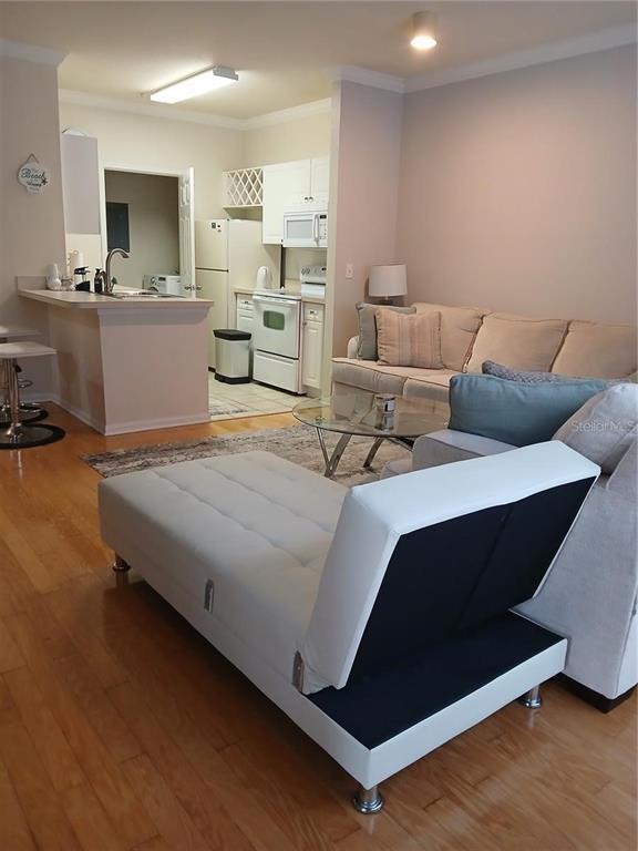 Foto del edificio - 1216 S Missouri Ave