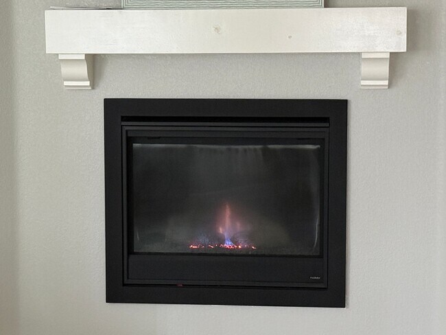 Foto del edificio - Beautiful Home in Springlake