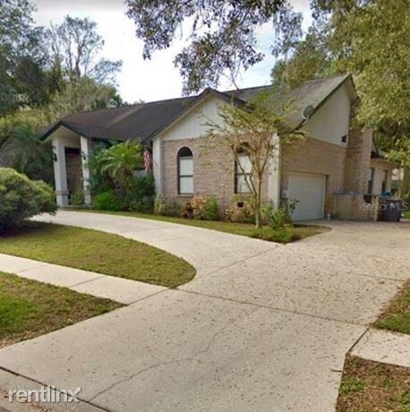 Building Photo - 4 br, 2 bath House - 2211 Whitlock Pl