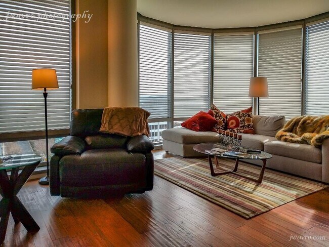 Foto del edificio - 355 1st St