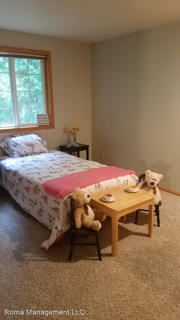 Building Photo - 3 br, 3 bath House - 2482 Autumnwood Ct.