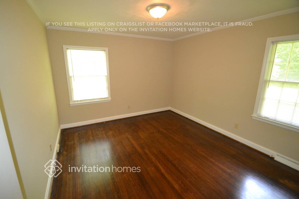 Building Photo - 3116 Gardner Park Dr