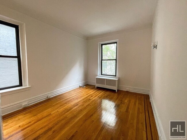 Building Photo - EAST 87 STREET