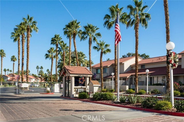 Foto del edificio - 6134 Arroyo Rd