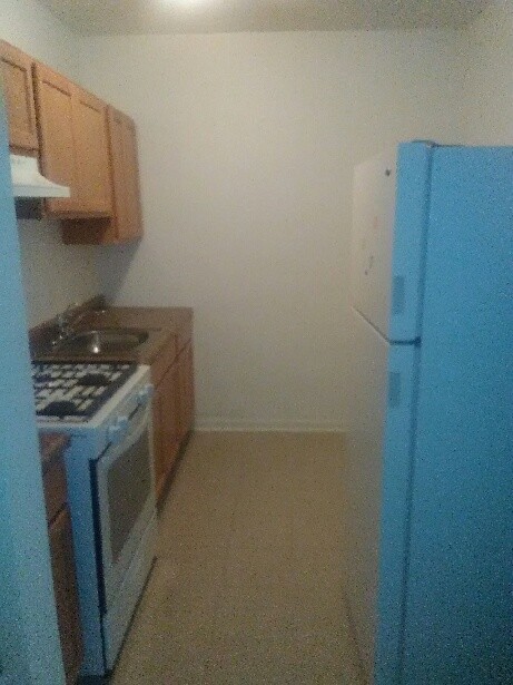 Foto del edificio - 7901 S Phillips Ave