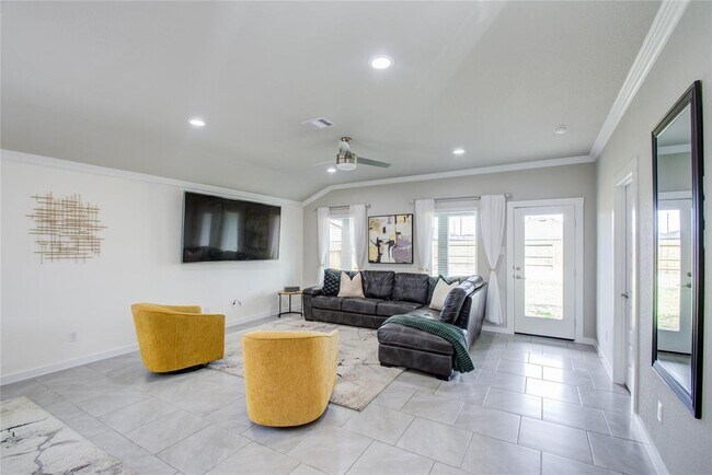 Foto del edificio - 29414 Emilys Rock Ln