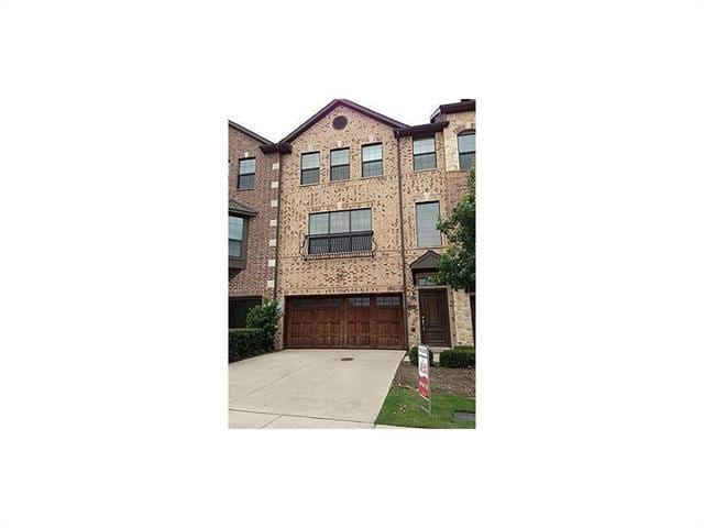 Building Photo - 1550 Biltmore Ln