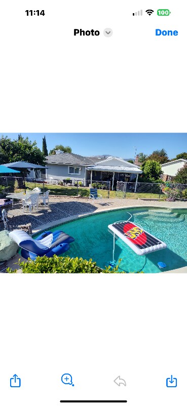 Foto del edificio - 520 Linford Pl