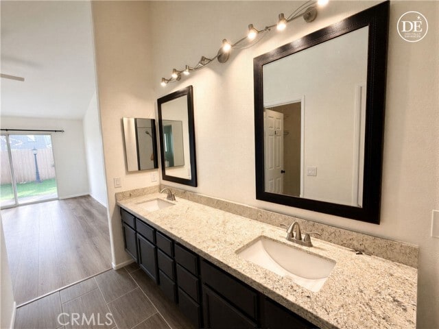 Building Photo - 11682 Mt Baker Ct