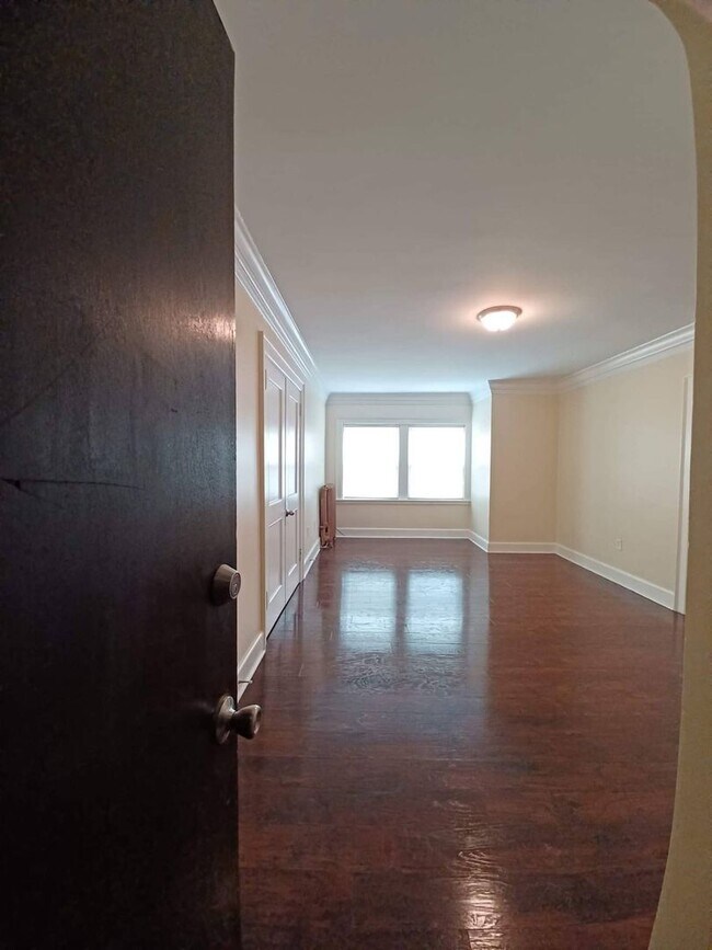 Foto del interior - Whitestone Manor Apartments
