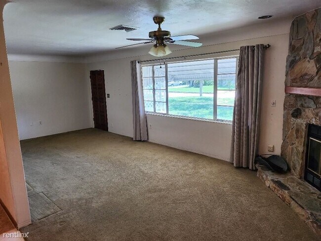 Building Photo - 3 br, 2 bath House - 4841 56Th Way N