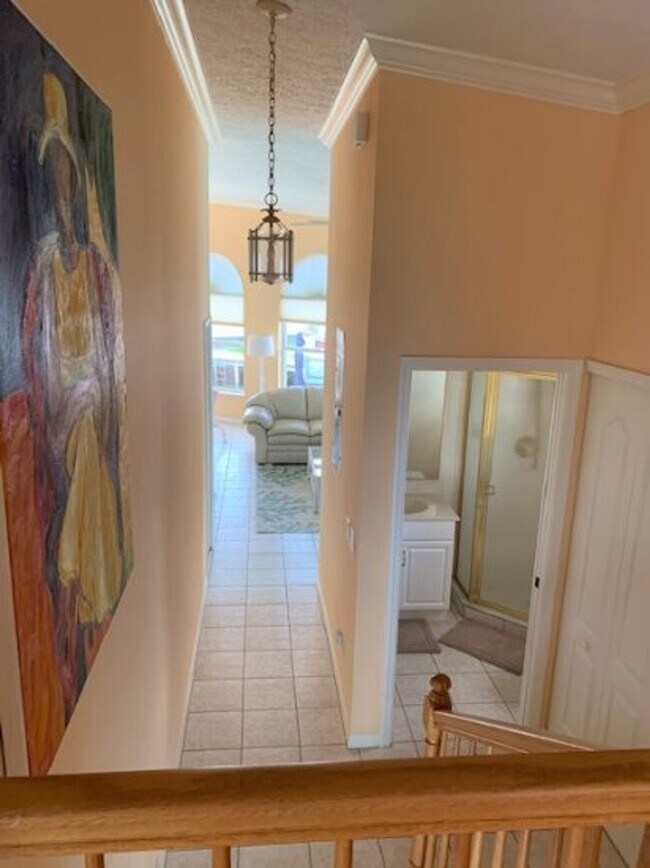 Building Photo - 338 Nettles Blvd