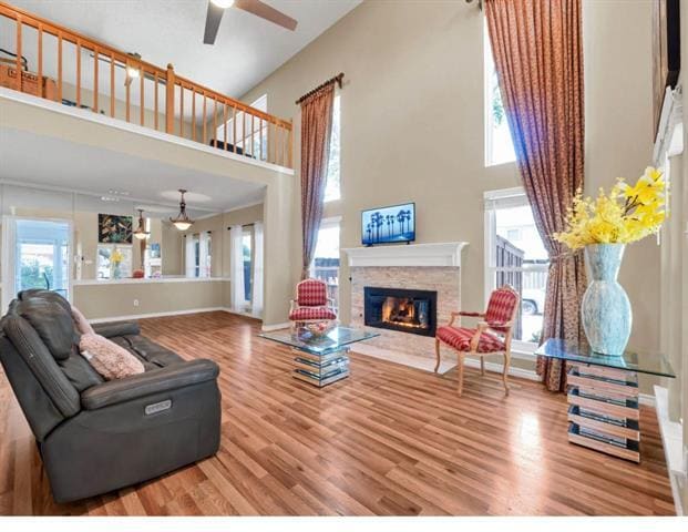 Building Photo - 4304 S Capistrano Dr