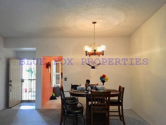 Foto del edificio - 753 W Sunlight Ln