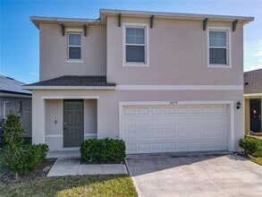 Building Photo - 2119 Tay Wes Dr