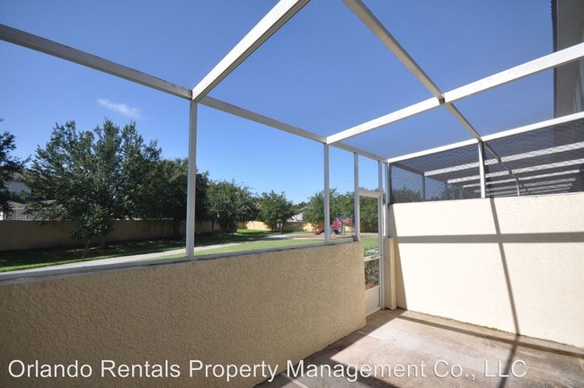 Building Photo - 1194 S Beach Cir