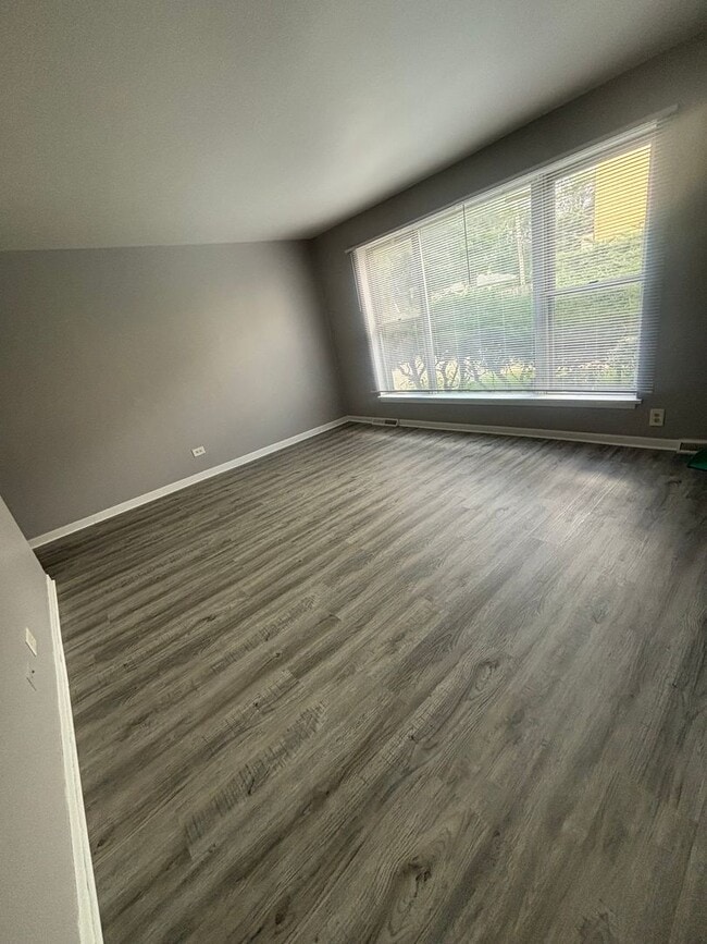 Foto del edificio - For Rent – 3 Bedroom, 1.5 Bathroom Home in...