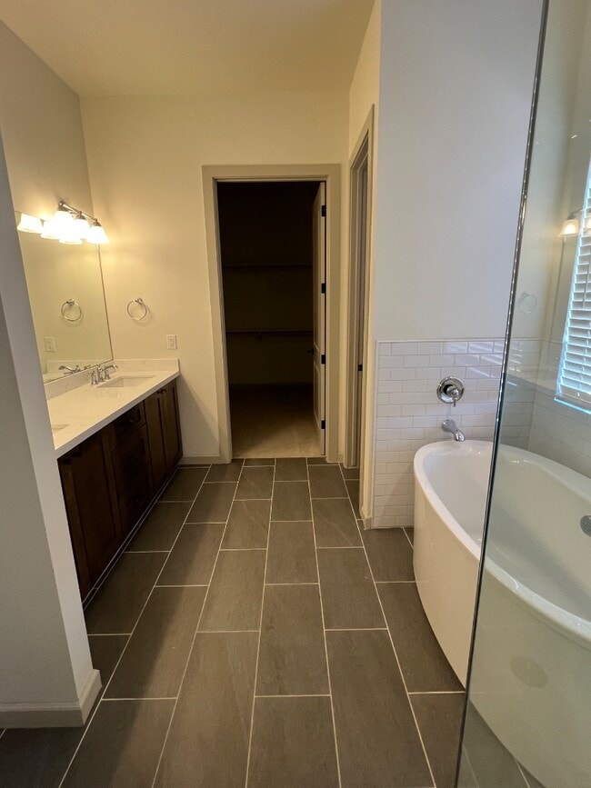 Foto del edificio - 16303 E Wildcat Dr