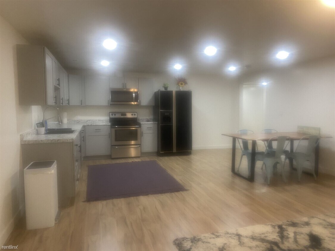 Primary Photo - 1 br, 1 bath House - 4624 North Festival W...
