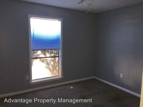 Building Photo - 3345 Bestway Dr