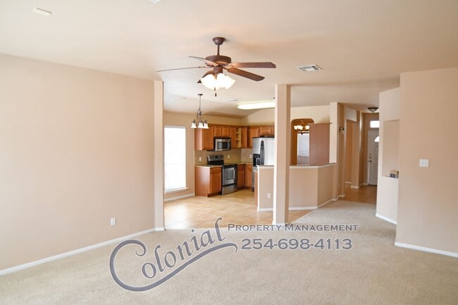 Foto del edificio - AVAILABLE SOON!