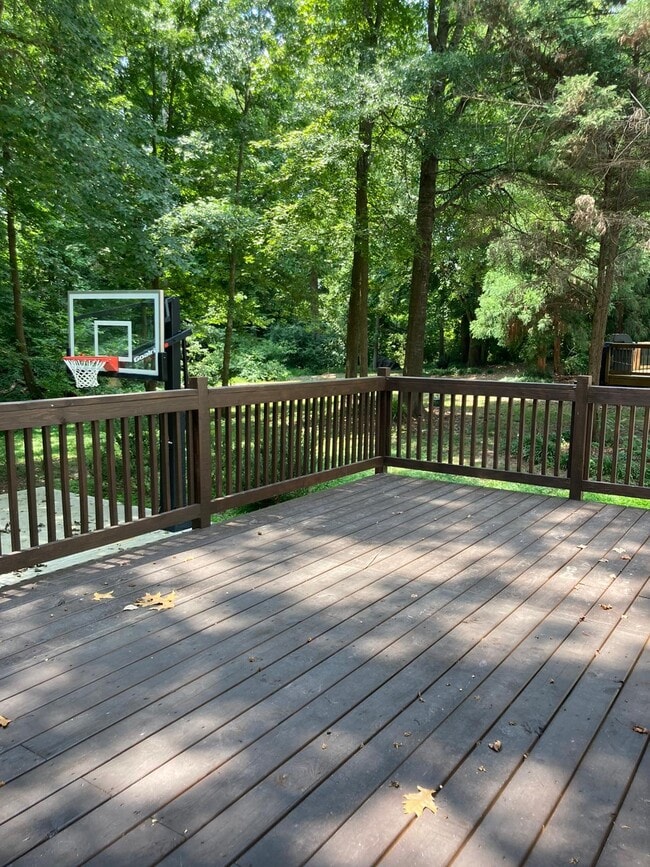 Building Photo - 6700 Virgilia Ct