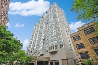 Building Photo - 720 W Gordon Terrace