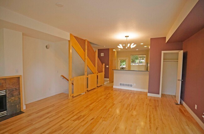Foto del edificio - Exceptional North Boulder Retreat | 2 Bed ...