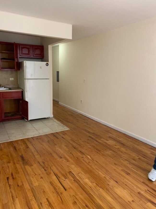 Photo - 455 E 181st St Apartment