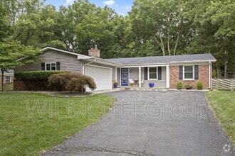 Building Photo - 10336 Orchard Park Dr N