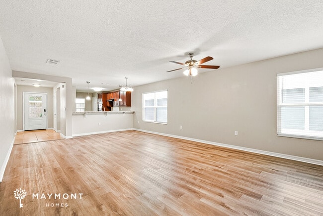 Building Photo - 2038 Appalachee Cir