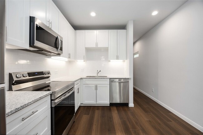 Building Photo - 4938 Paradigm Ln