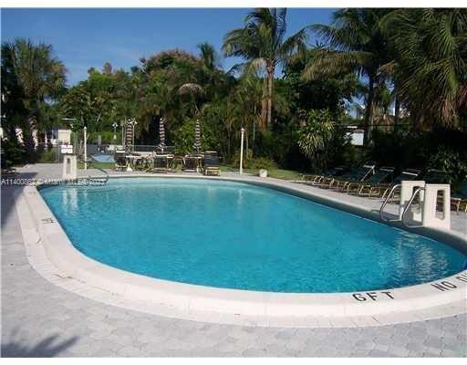 Foto del edificio - 1420 Atlantic Shores Blvd