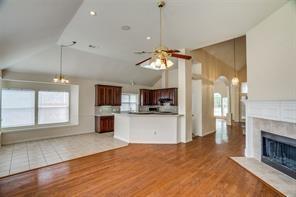 Foto del edificio - 4529 Burnhill Dr