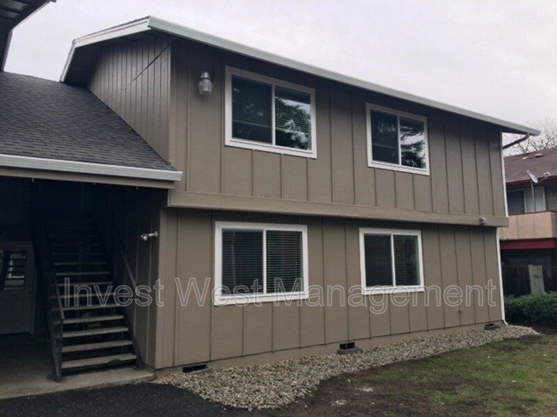 2009 Norris Rd Unit 8, Vancouver, WA 98661 Condo for Rent in