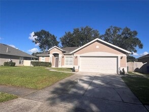 Building Photo - 1131 Turtle Lake Ct