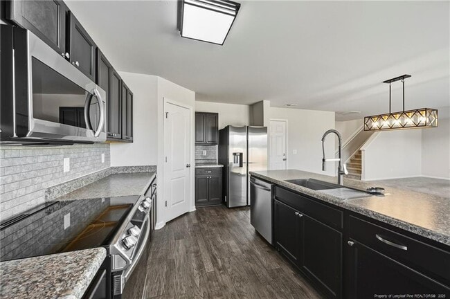 Building Photo - 34 Merlin Ct