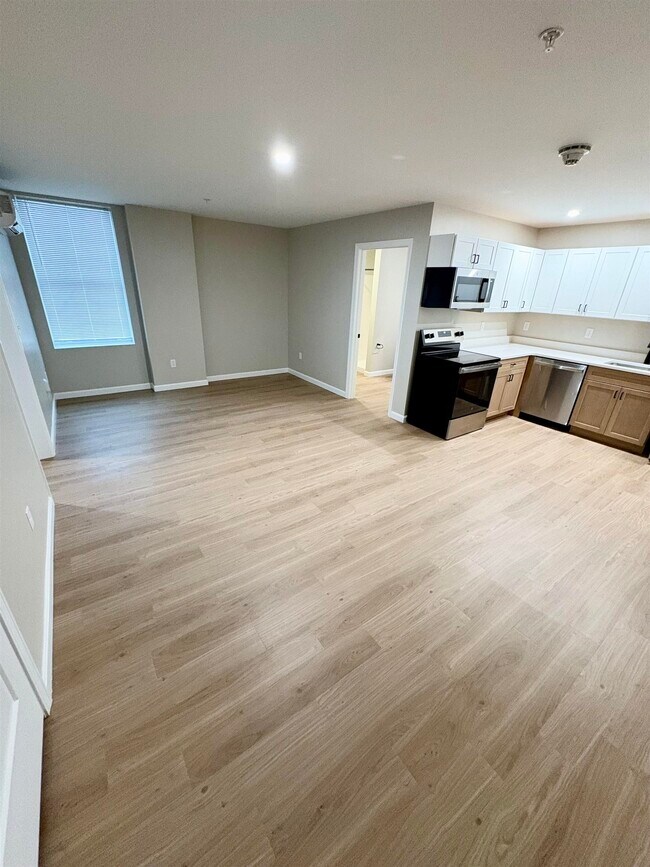 Foto del edificio - 15 Mountain Rd