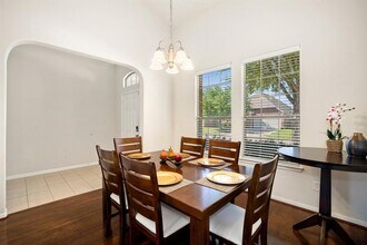 Building Photo - 24715 Nautical Mile Ln