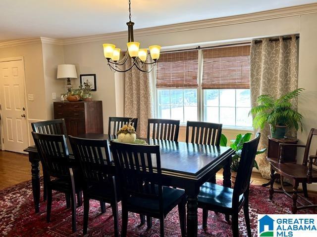 Foto del edificio - 3434 Kildare Dr