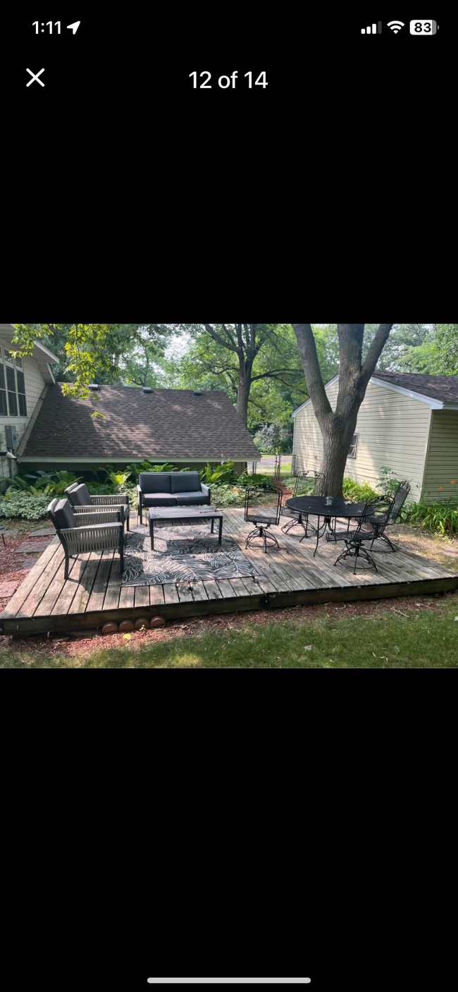 Building Photo - 1805 Ibis Dr