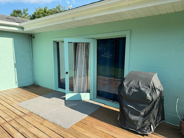 Foto del edificio - 320 E Oak St