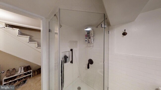 Foto del edificio - 759 N 23rd St