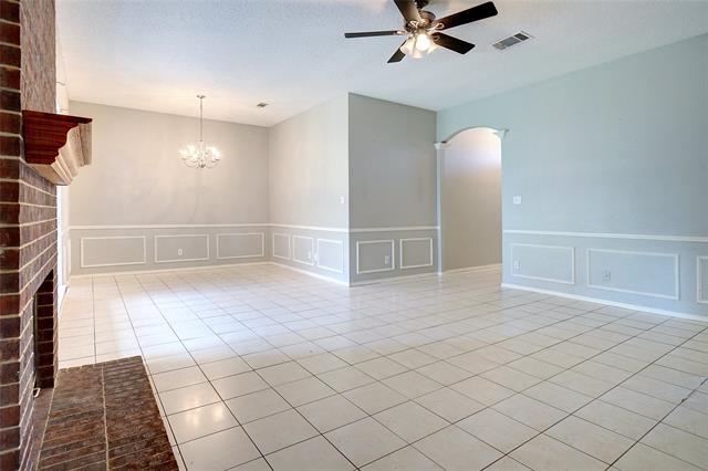 Building Photo - 7732 Kelly Lynn Ln