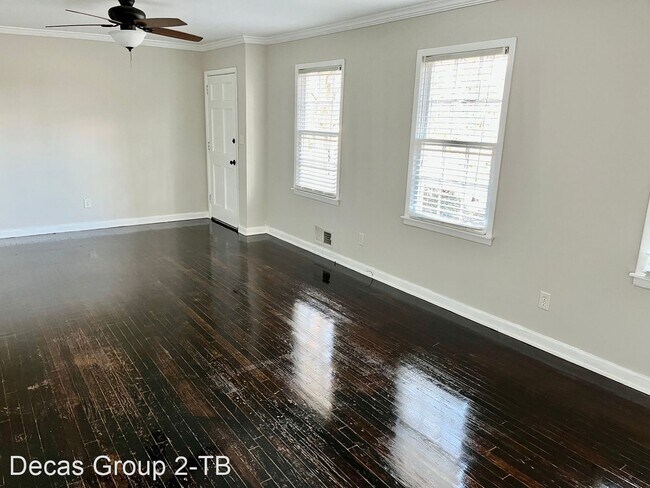 Foto del edificio - 3 br, 1 bath House - 264 Garden Dr