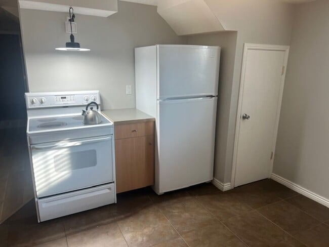 Foto del edificio - 607 E 2750 N