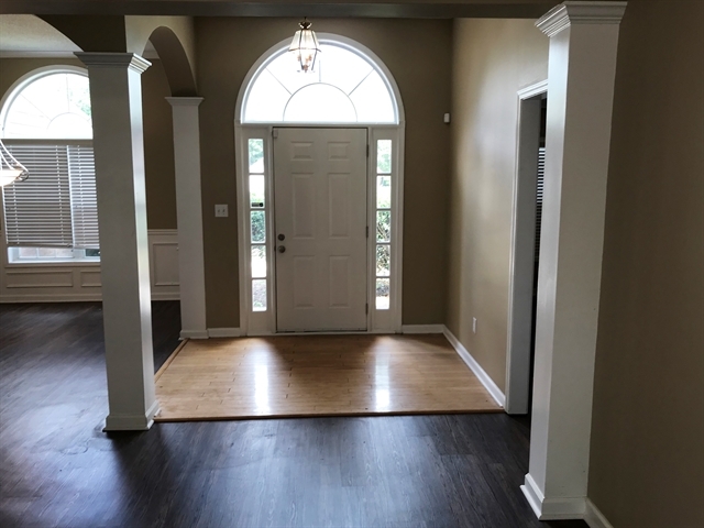 Foto del edificio - 3041 Andora Drive SW