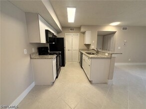 Building Photo - 2094 Arbour Walk Cir