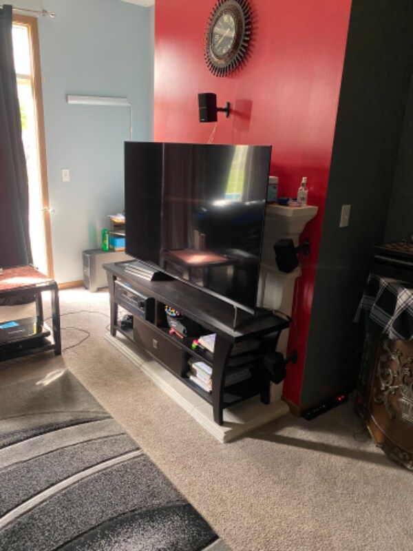 3092 Falling Waters Ln, Lindenhurst, IL 60046 Townhome Rentals in