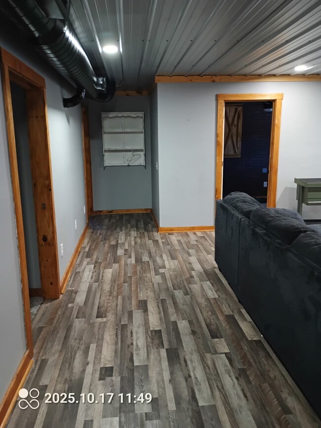 Building Photo - 3881 NC-133